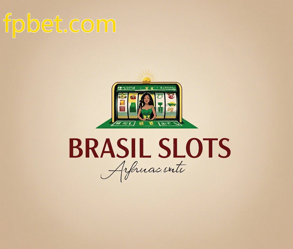 fpbet.com: Jogos de Cassino Online e Slots Exclusivos!